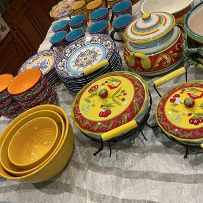 Sale Photo Thumbnail #59