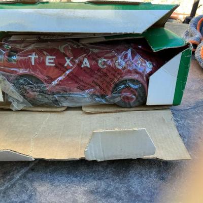 Sale Photo Thumbnail #145