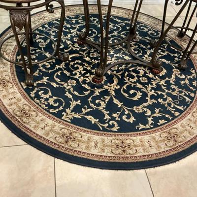 Sale Photo Thumbnail #51