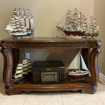 Sale Photo Thumbnail #27