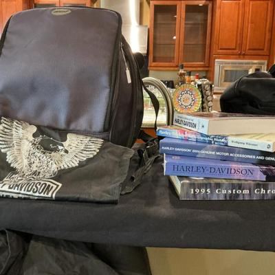 Sale Photo Thumbnail #64