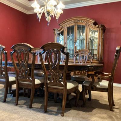 Sale Photo Thumbnail #3