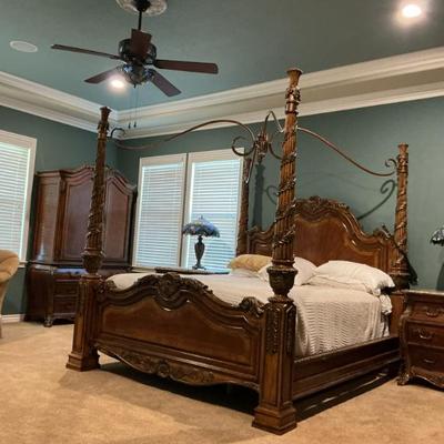 Sale Photo Thumbnail #130