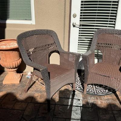 Sale Photo Thumbnail #118