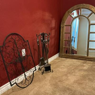 Sale Photo Thumbnail #43