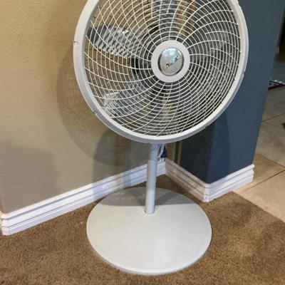 Sale Photo Thumbnail #46