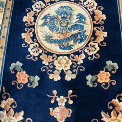 Sale Photo Thumbnail #16