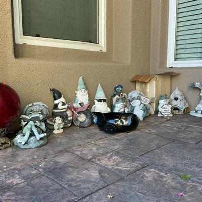 Sale Photo Thumbnail #112