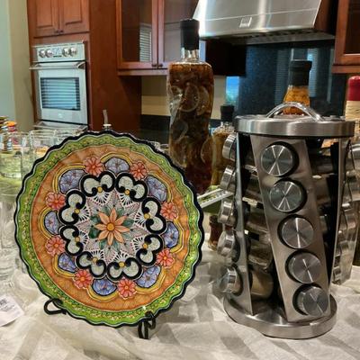 Sale Photo Thumbnail #53