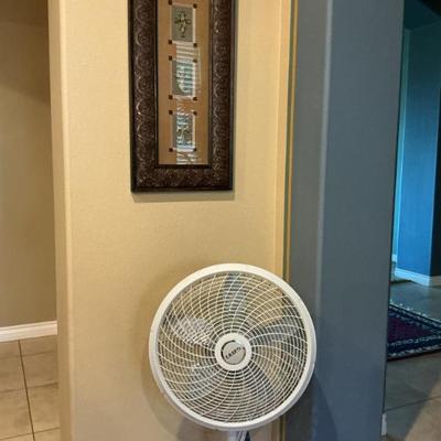 Sale Photo Thumbnail #47