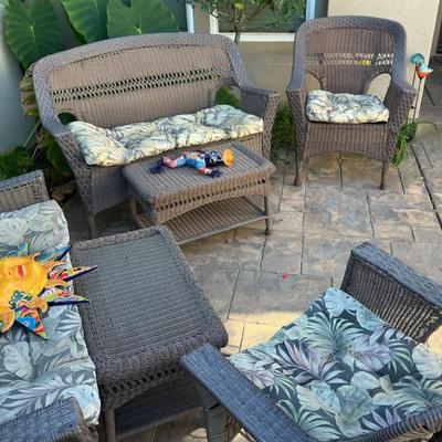 Sale Photo Thumbnail #126