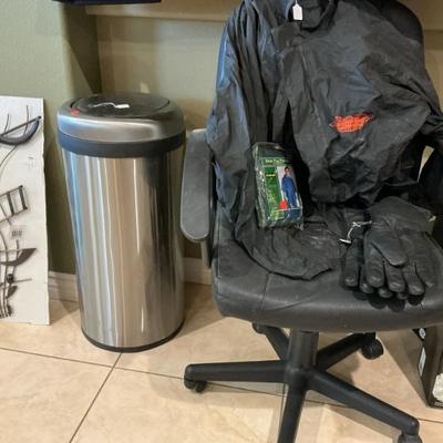 Sale Photo Thumbnail #62