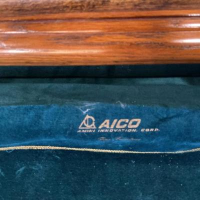 Sale Photo Thumbnail #39