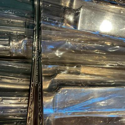 Sale Photo Thumbnail #41