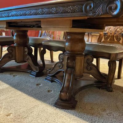 Sale Photo Thumbnail #34