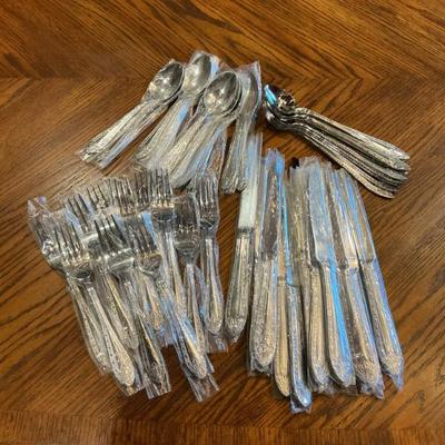 Sale Photo Thumbnail #40