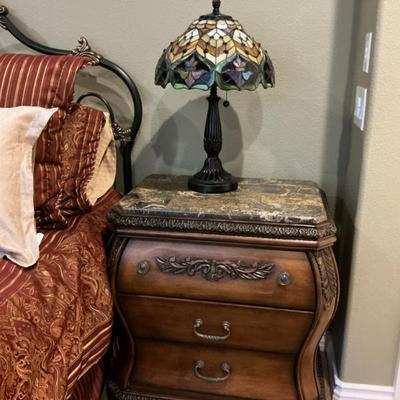 Sale Photo Thumbnail #5