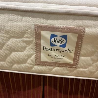 Sale Photo Thumbnail #110