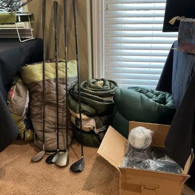 Sale Photo Thumbnail #71