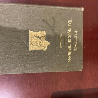 Sale Photo Thumbnail #88