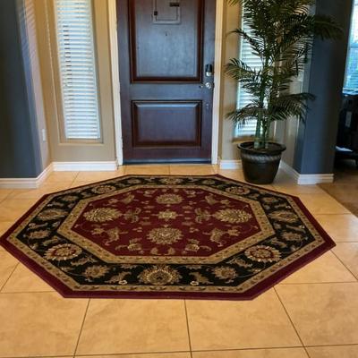 Sale Photo Thumbnail #18