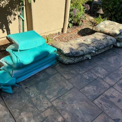 Sale Photo Thumbnail #119