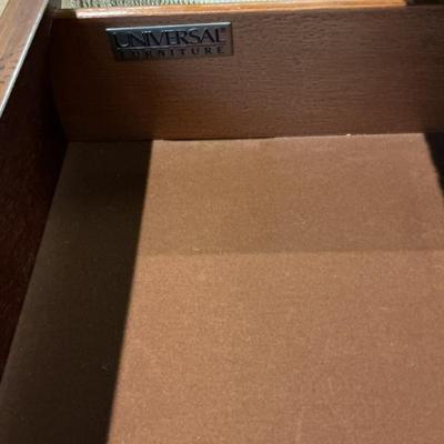 Sale Photo Thumbnail #135