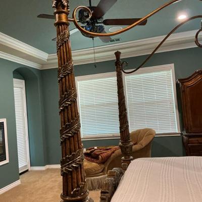 Sale Photo Thumbnail #131