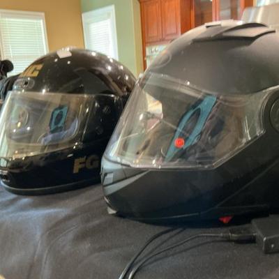 Sale Photo Thumbnail #65