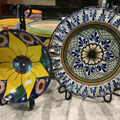 Sale Photo Thumbnail #57