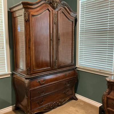 Sale Photo Thumbnail #132