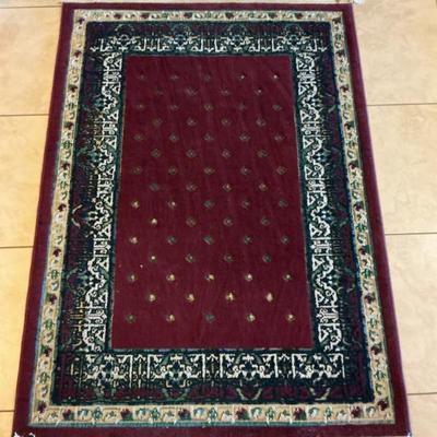 Sale Photo Thumbnail #17