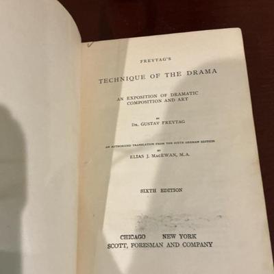 Sale Photo Thumbnail #90