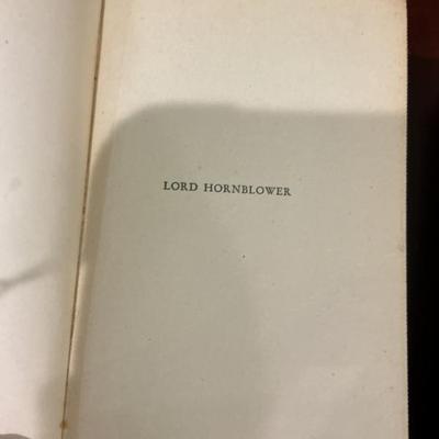 Sale Photo Thumbnail #81