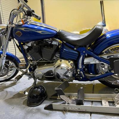 Sale Photo Thumbnail #153