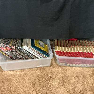 Sale Photo Thumbnail #97