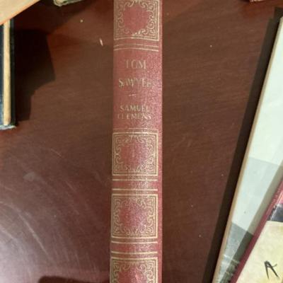 Sale Photo Thumbnail #95