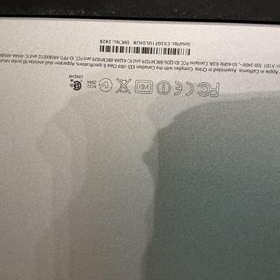 Sale Photo Thumbnail #152