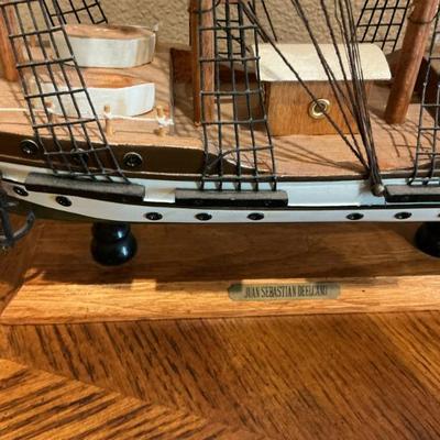 Sale Photo Thumbnail #23