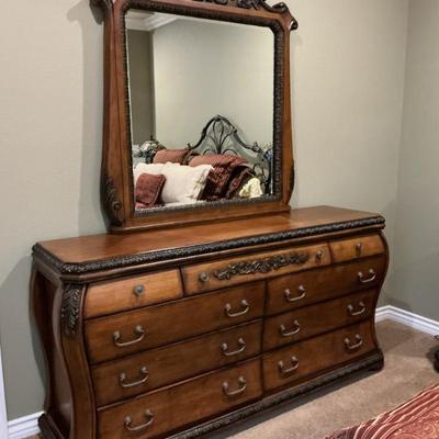 Sale Photo Thumbnail #7