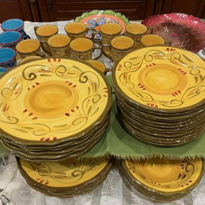 Sale Photo Thumbnail #55