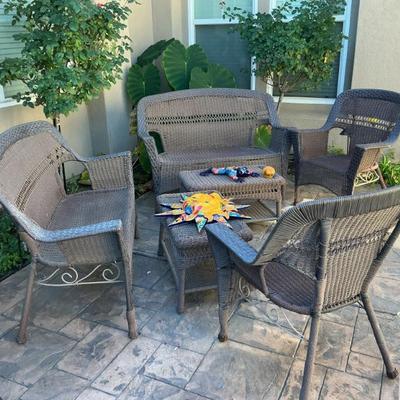 Sale Photo Thumbnail #117