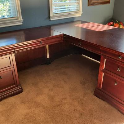 Sale Photo Thumbnail #12