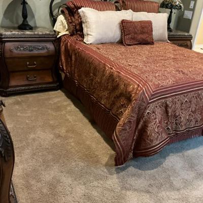 Sale Photo Thumbnail #6