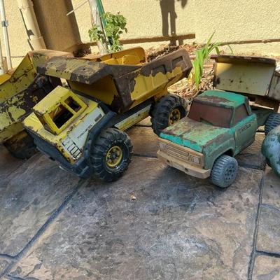 Sale Photo Thumbnail #143