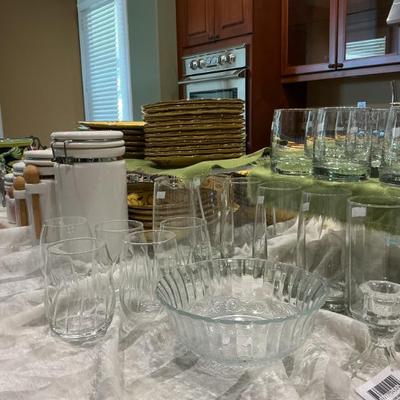 Sale Photo Thumbnail #54