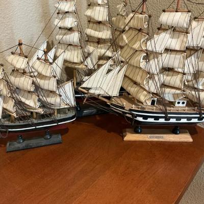 Sale Photo Thumbnail #21