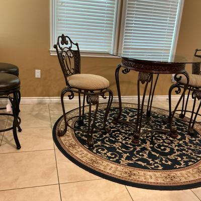 Sale Photo Thumbnail #48