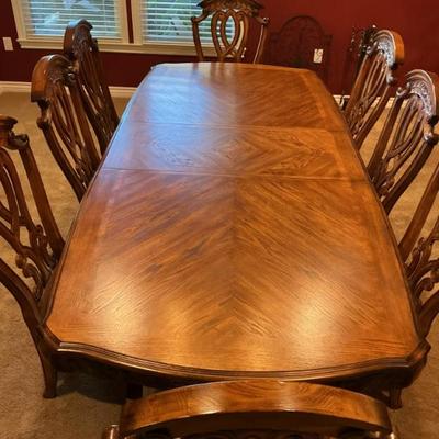 Sale Photo Thumbnail #33