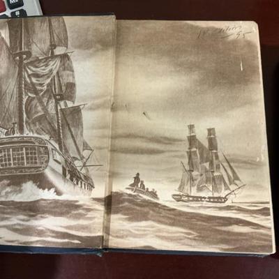 Sale Photo Thumbnail #80